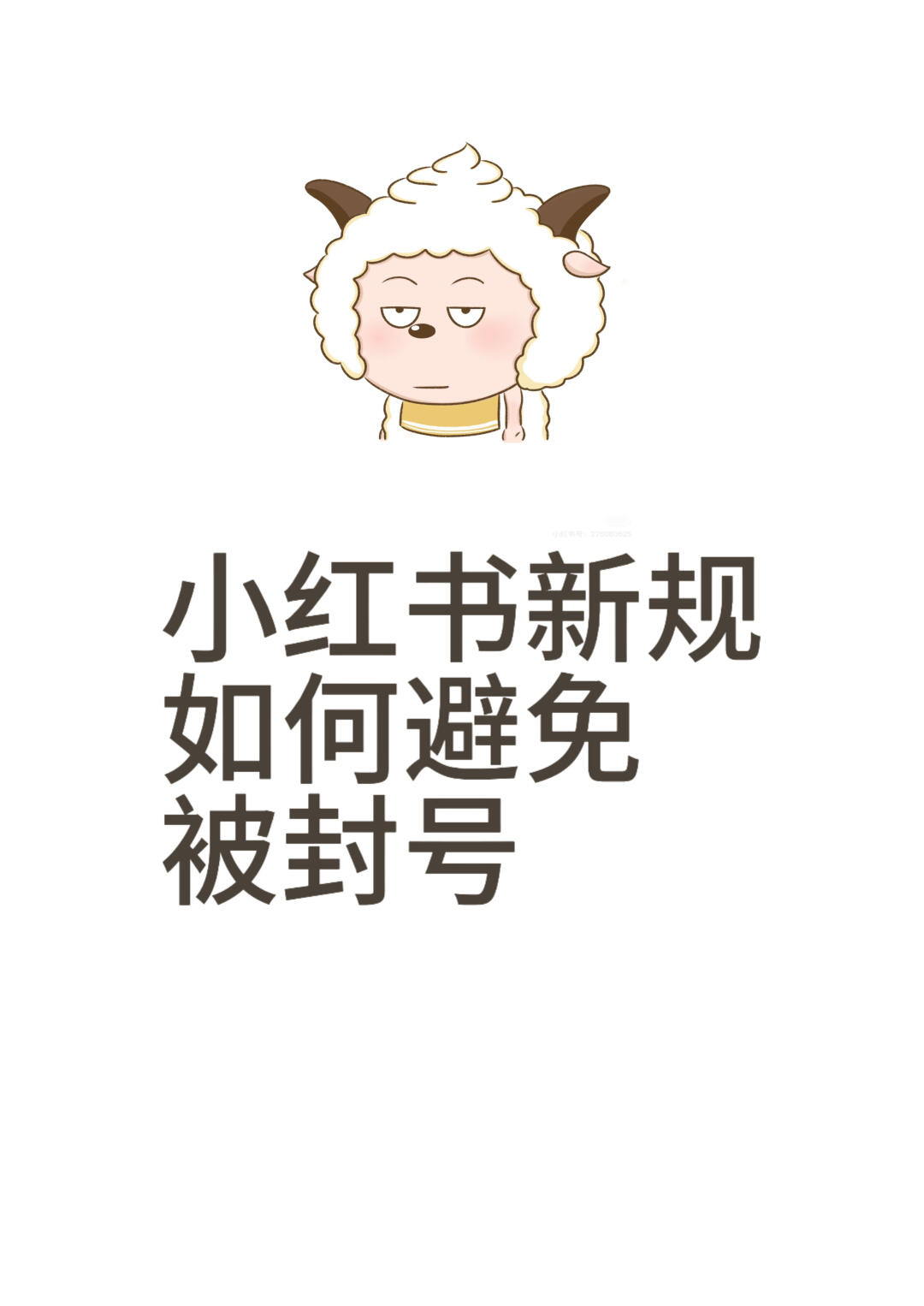 360ce88db1d596f3380c4ee094b670e7.jpg