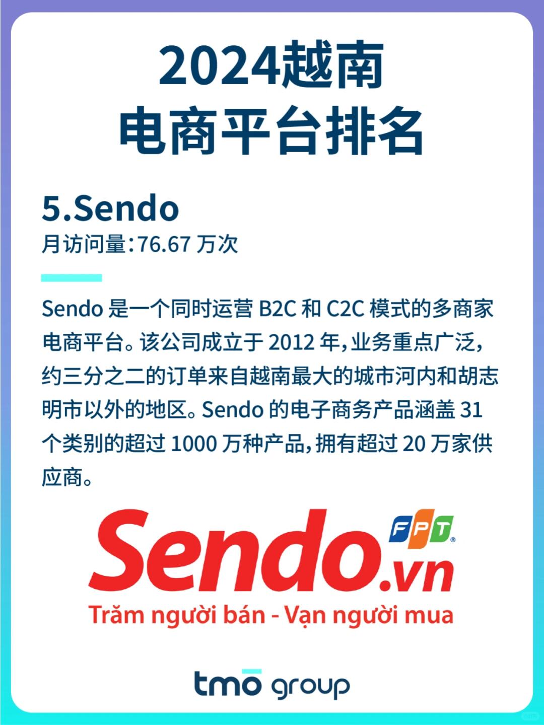 370d5afc72cc68e2f59ab29827843206.jpg