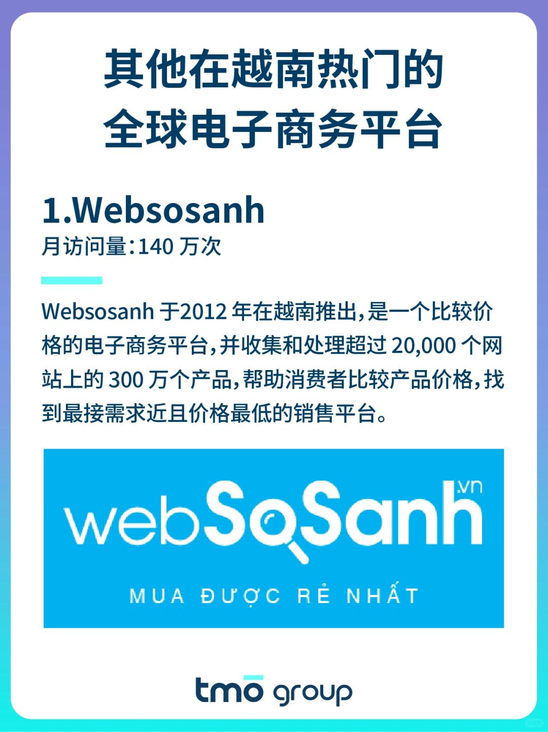 fe0c64a9092b32c400c797b8d01fa700.jpg