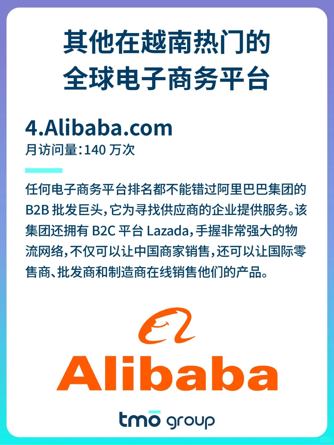 1145486d5adfe500cf52d1e1f0c2a0e8.jpg