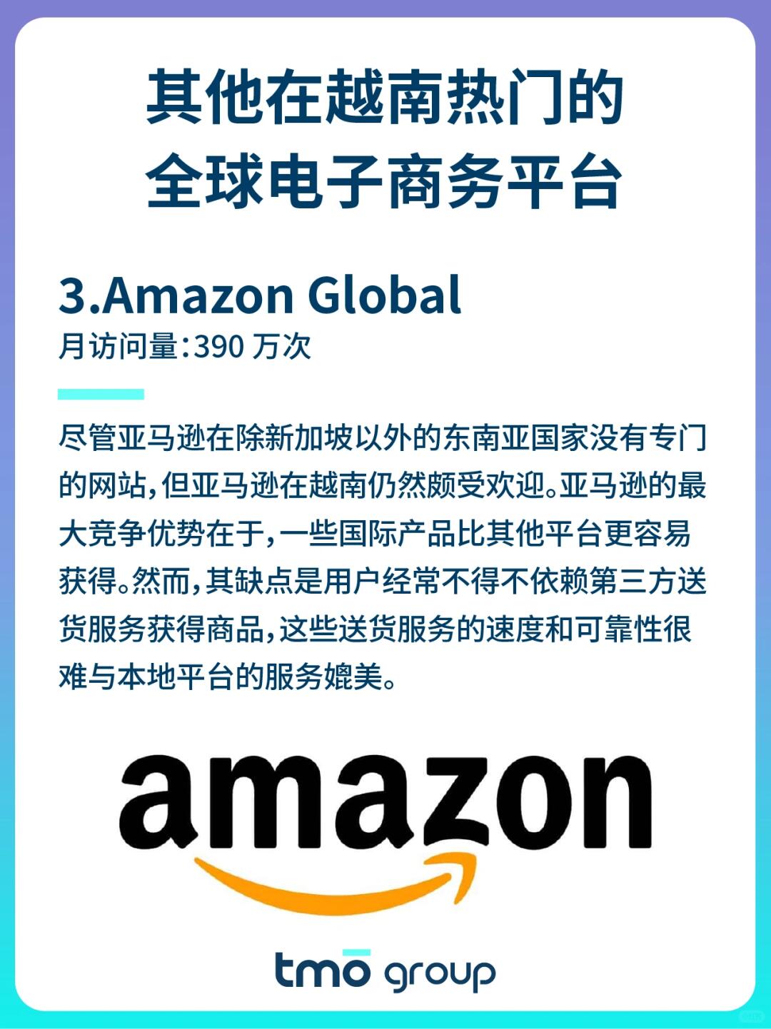 06f80cdd78ec607bcc7ea370c96b7493.jpg