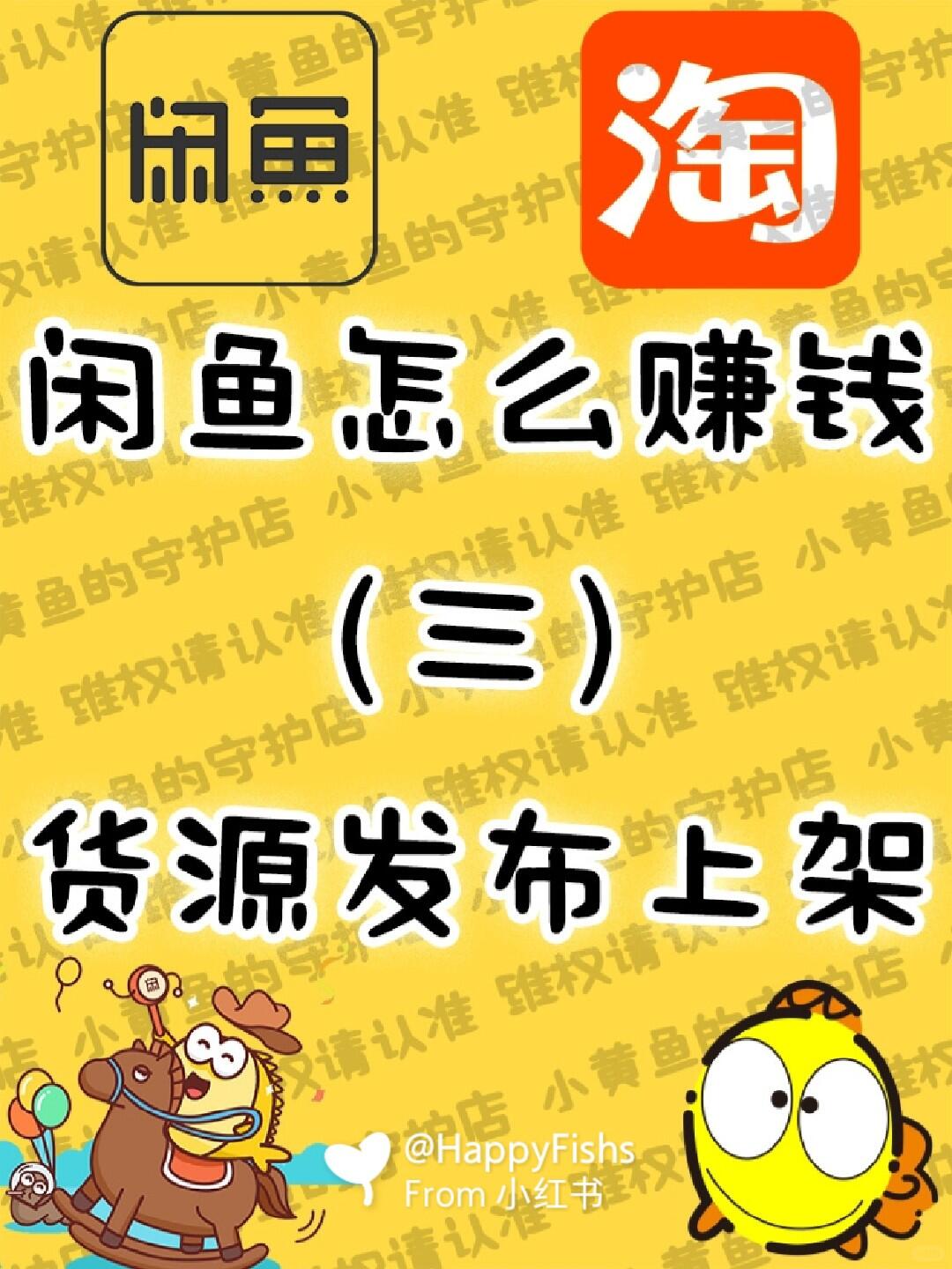 47605952219a73a4b0a48a206e4a4117.jpg