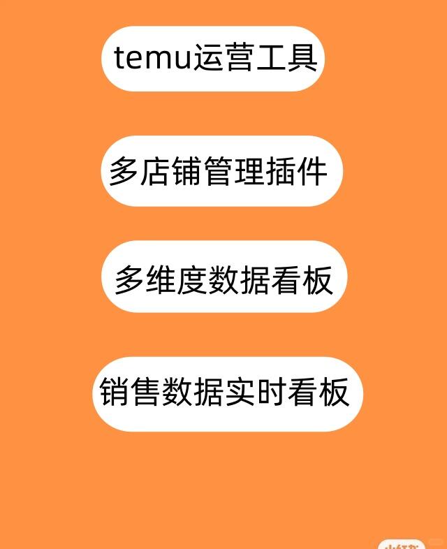 a4bc3d31066c70bf45681a29b192de47.jpg