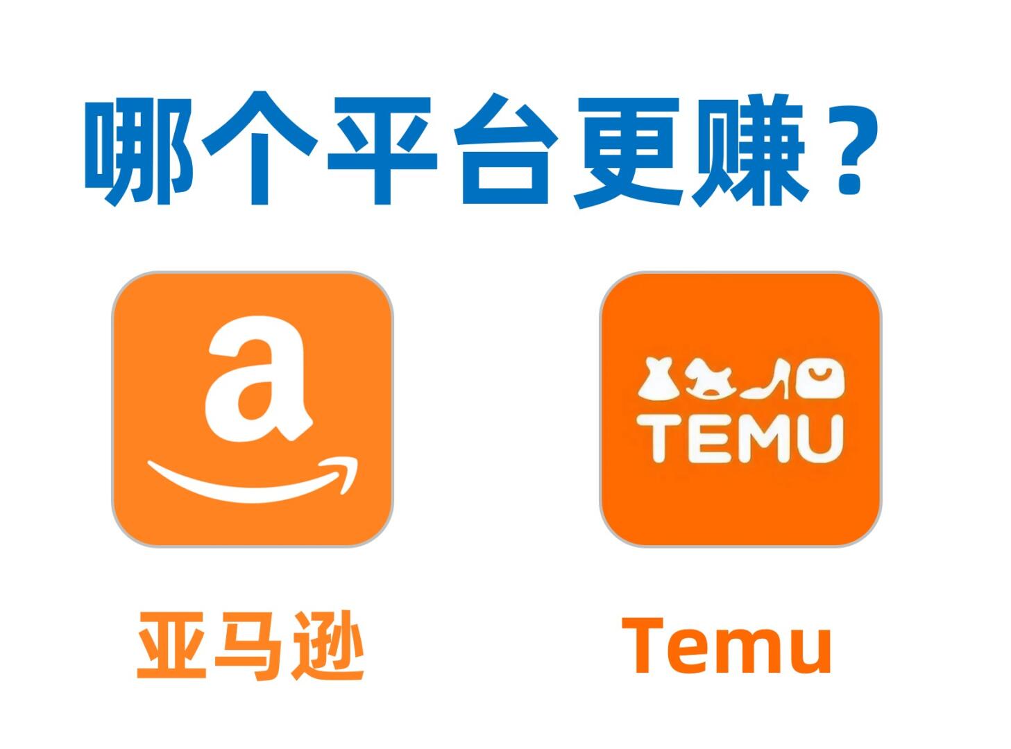 2ac515f5dc84b845652c696548ee2207.jpg