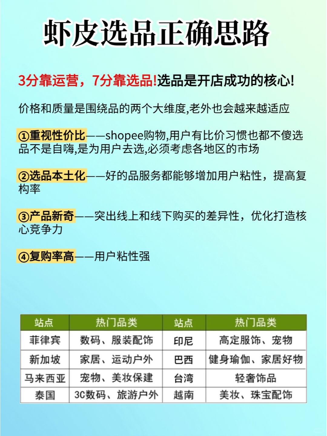 c25cd94c5a8e4dd1aff71b38ed43610a.jpg