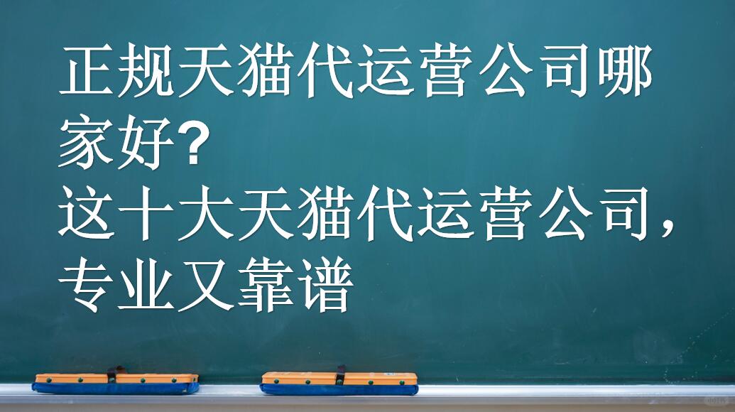 2f920c9f1a0f8e30d31b25a2eba2e982.jpg