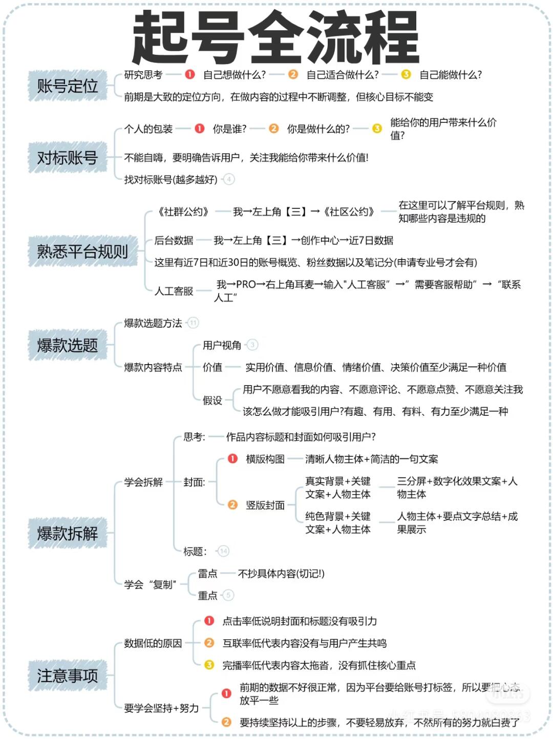 1594abb49c5d71795fed307b905b6555.jpg