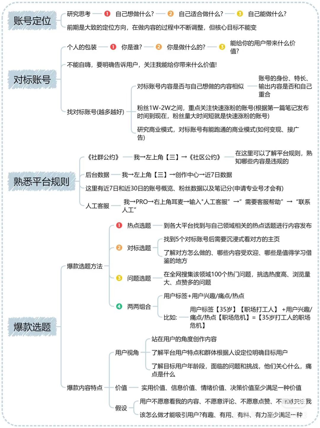 ec89a2752a37a5a5a23d3afc47202c7e.jpg