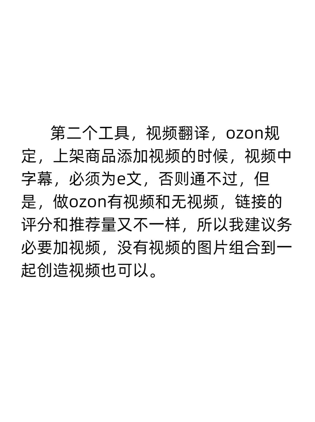 98ee9bcb7e0e9491688244e6252b5355.jpg