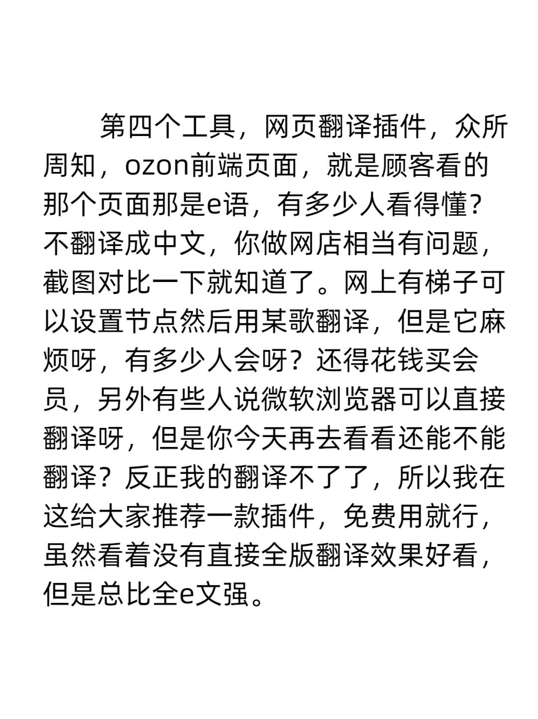 db226d6152fc39da451f742c7ff2ca1e.jpg