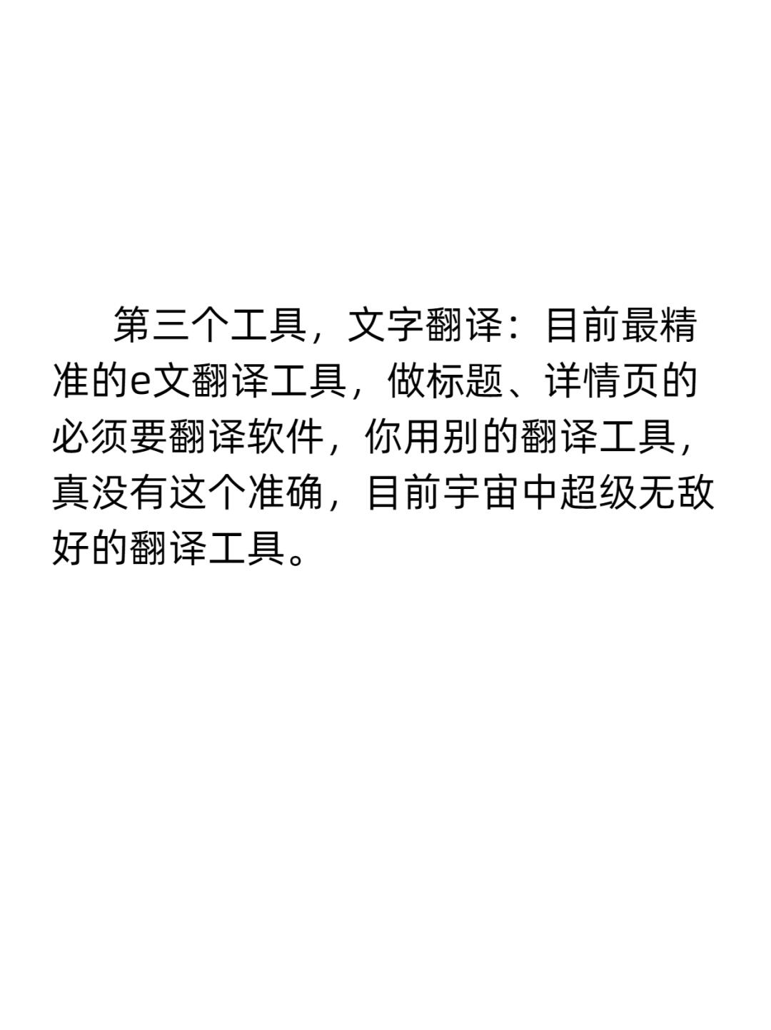64949d9e3c89e28f2079363c63c7ca8b.jpg