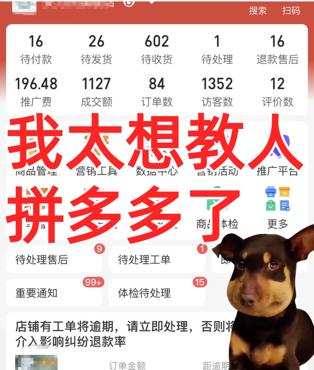 96159be9e364dbbfd7b88b5782a8eef2.jpg