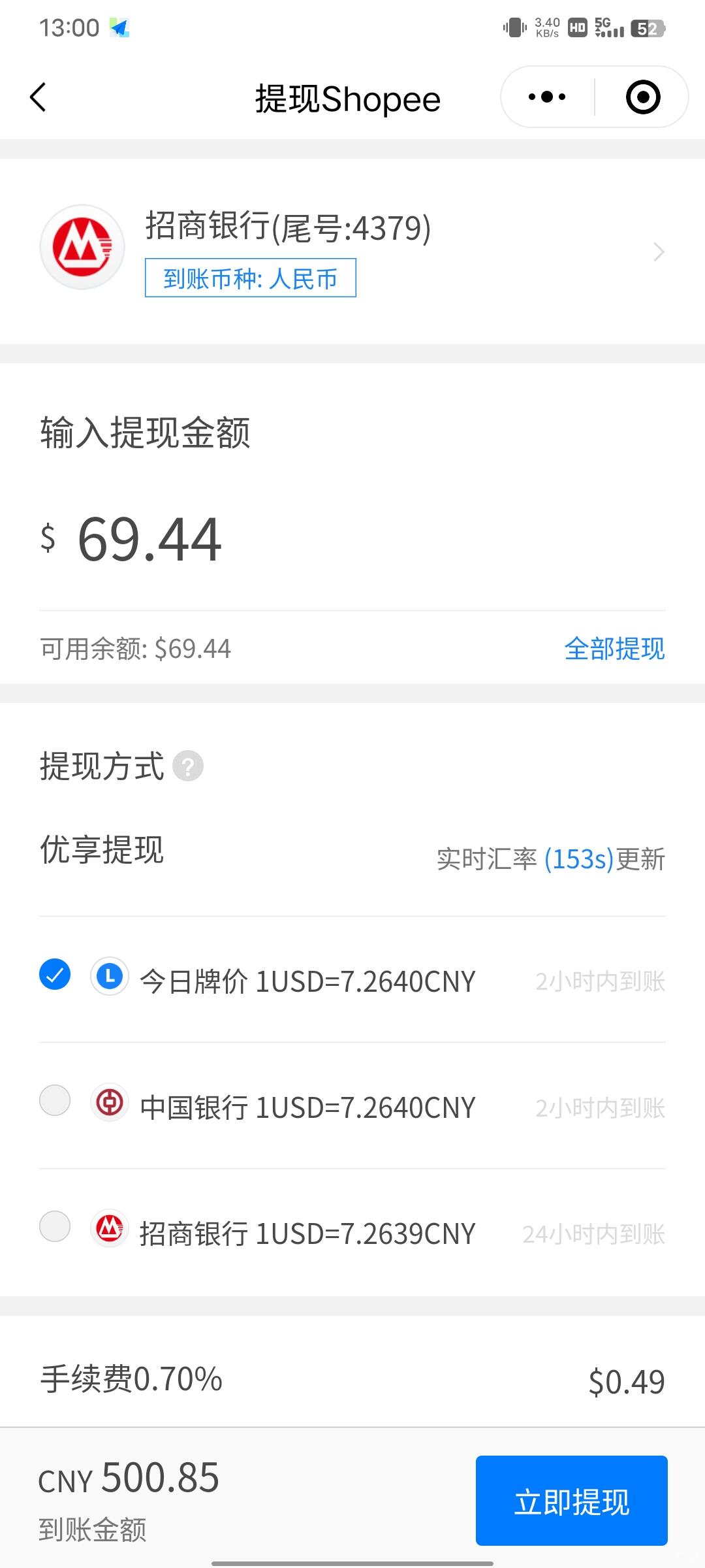 6ccb067bbe25fcefdea3e8492a94f23c.jpg