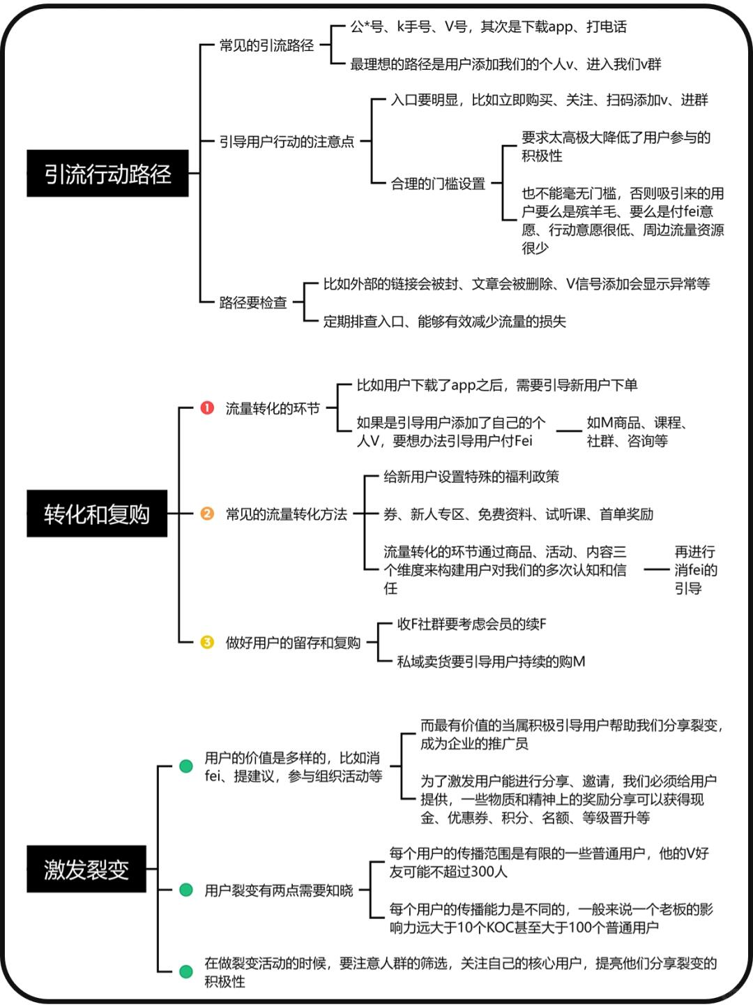 5d9958e1a6bf7828c468d4cc1f601036.jpg