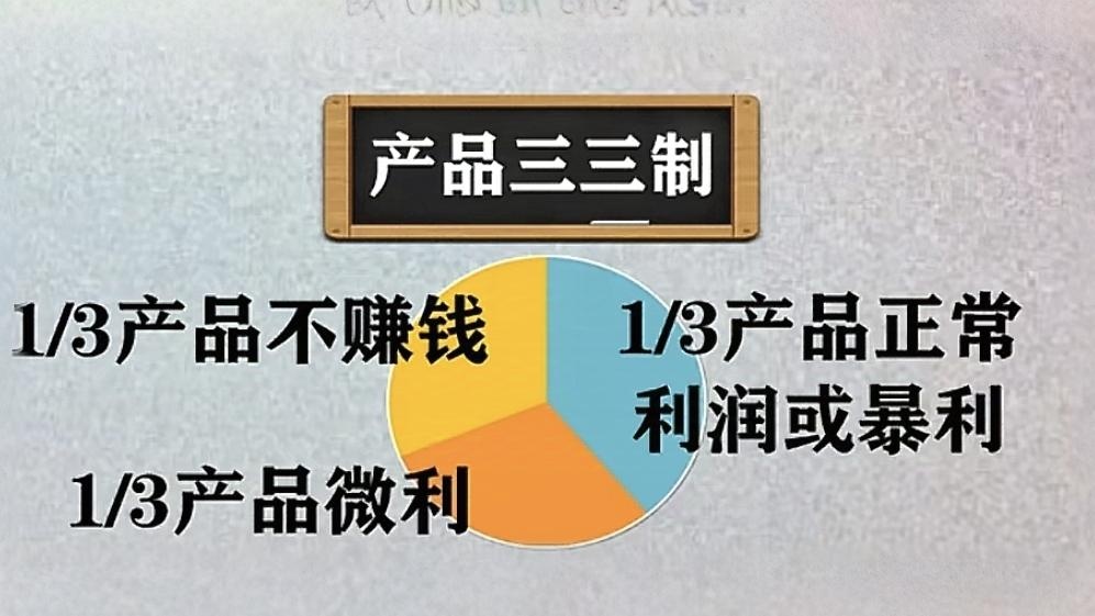 qw1.jpg