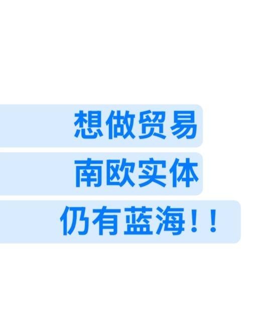 qw1.jpg
