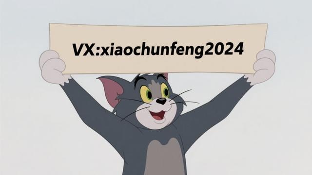 qw2.jpg