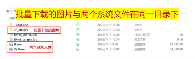 qw7.jpg