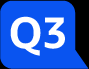 qw14.jpg