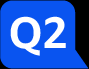 qw13.jpg