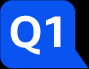 qw12.jpg