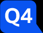 qw15.jpg