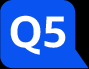 qw17.jpg
