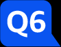 qw18.jpg