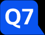 qw19.jpg