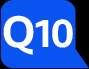 qw22.jpg