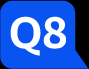 qw20.jpg