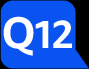 qw24.jpg