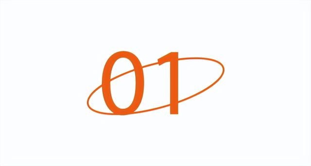 qw2.jpg