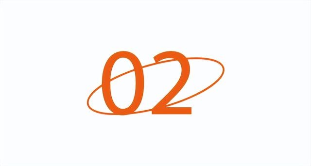 qw4.jpg