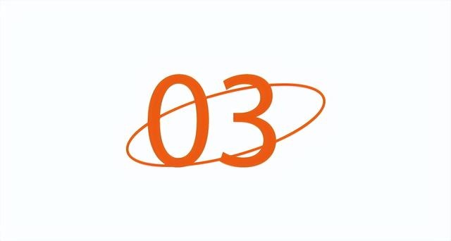 qw6.jpg