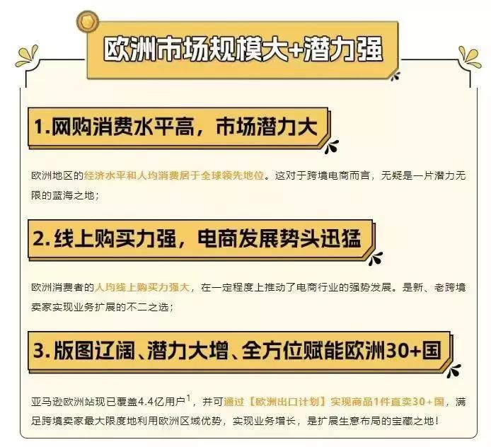 qw1.jpg