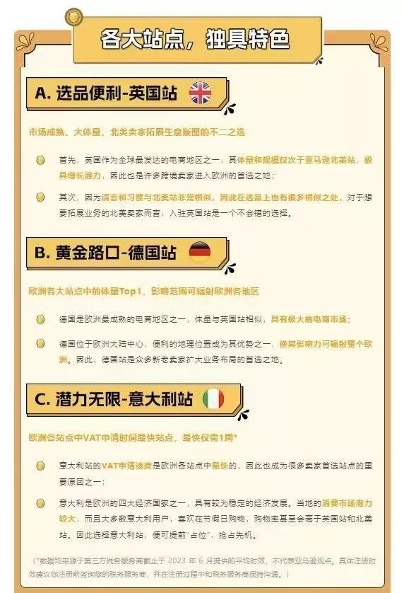 qw3.jpg