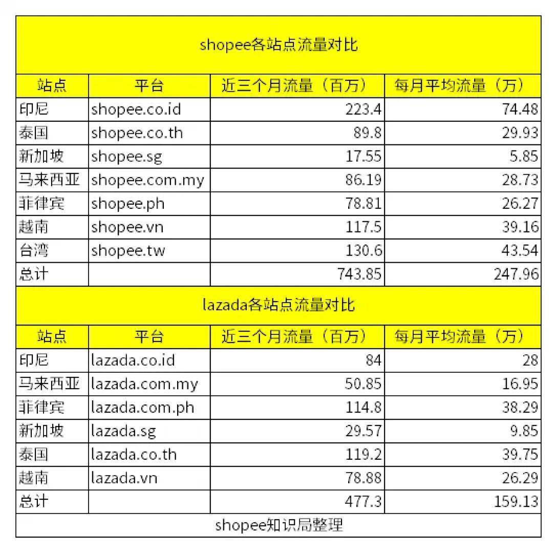 e008c9a820d55abf1ff99933e08eae07.jpg