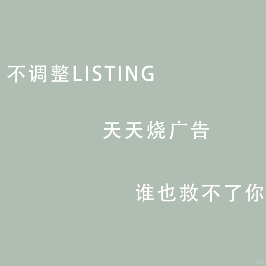 ceb1fb2d5c5fdb0912e4f5ba44edde78.jpg