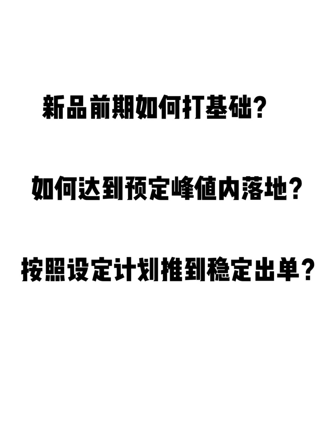 d2e9c809b3a0bfb2e88d5b51df4e61b9.jpg
