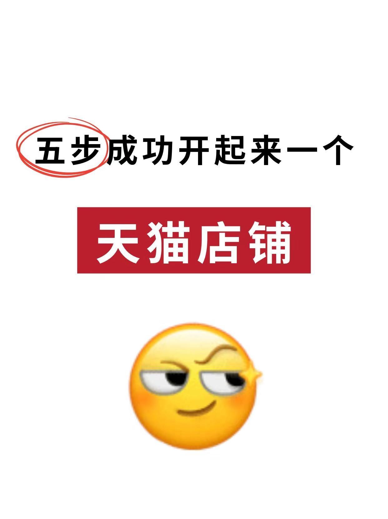 qw1.jpg