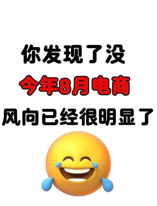 qw1.jpg
