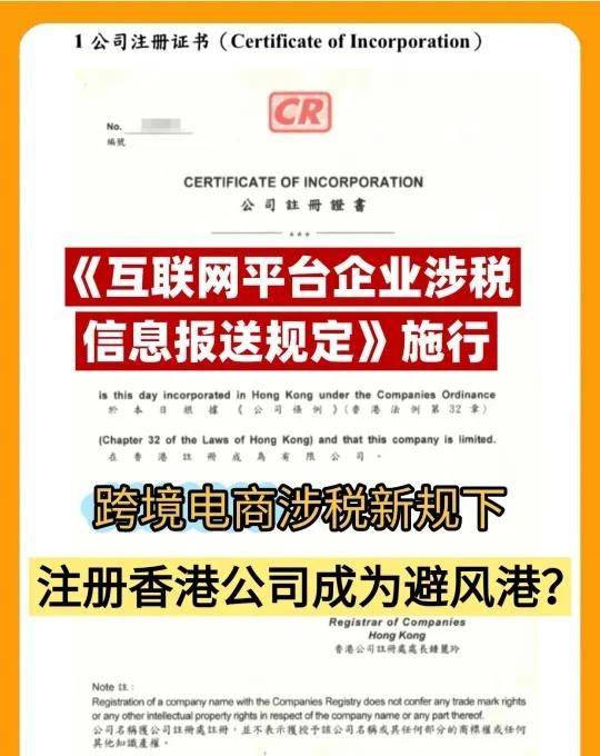 qw1.jpg