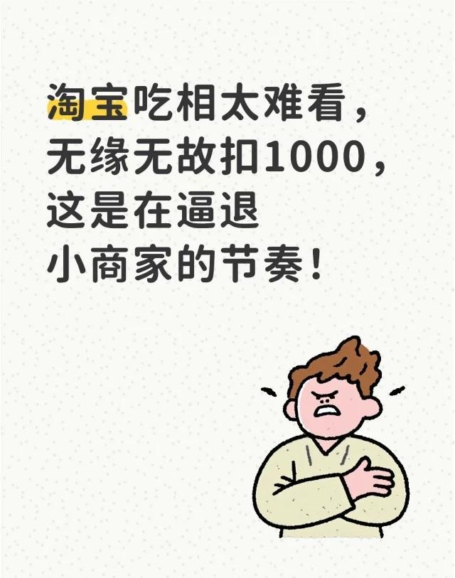 qw1.jpg