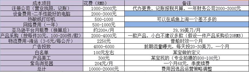 qw3.jpg
