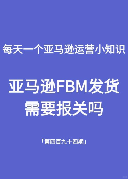 80f7cae7d0b47bf67195491c8b3e2fa8.jpg