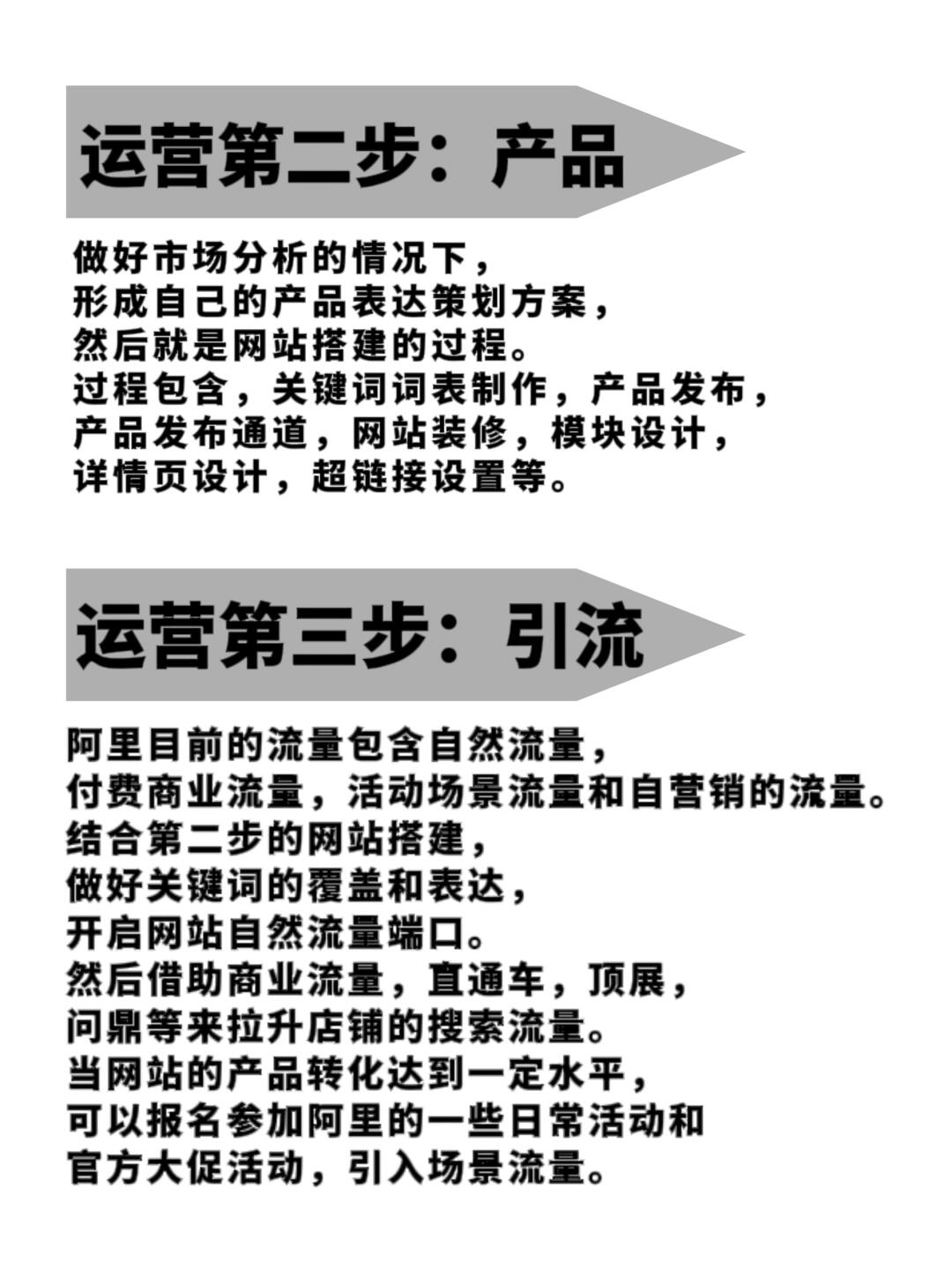 a8c90362cc00228c263483e3f63501a5.jpg
