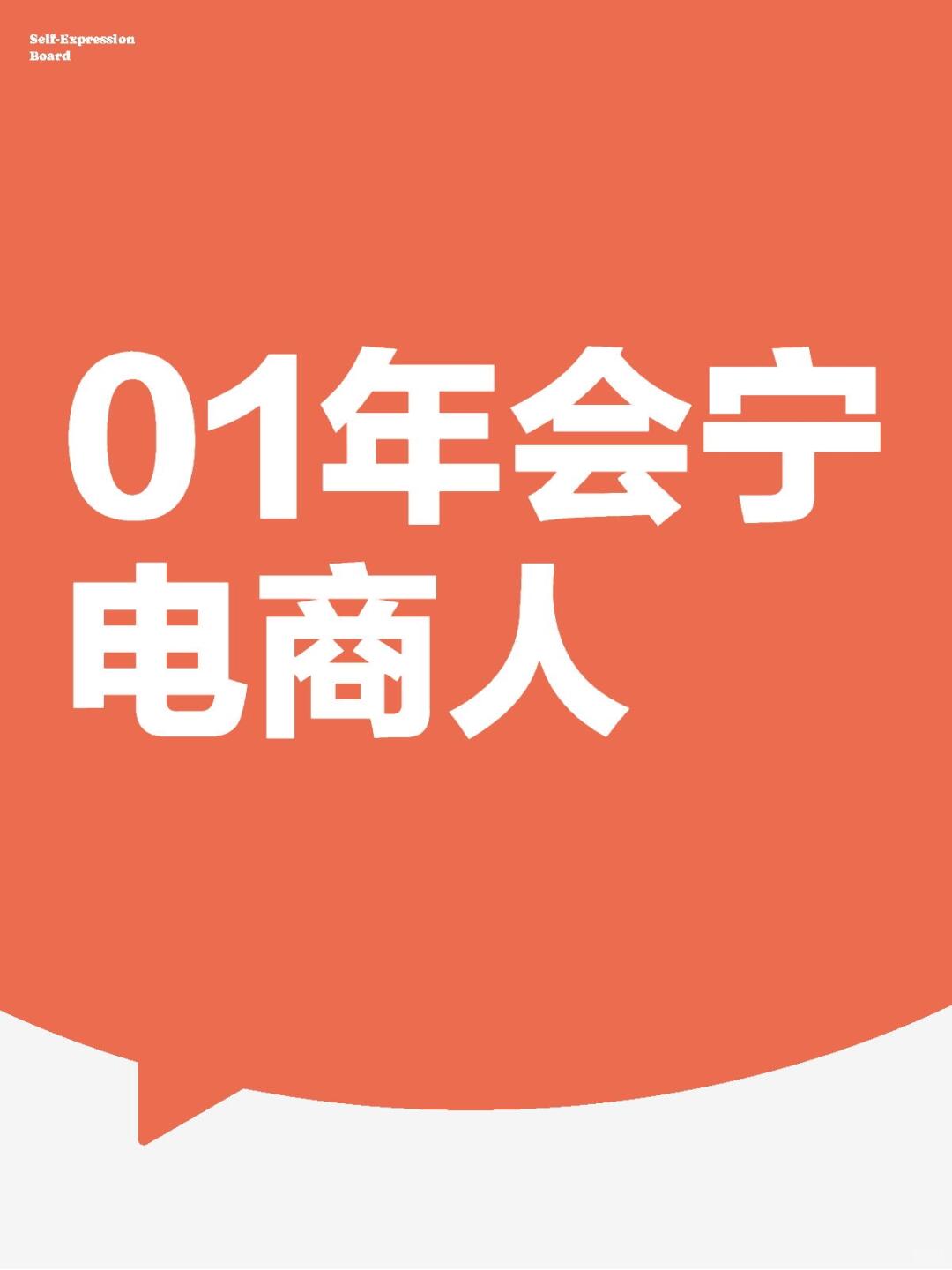 94baac320946221d965cfea21c76c32c.jpg