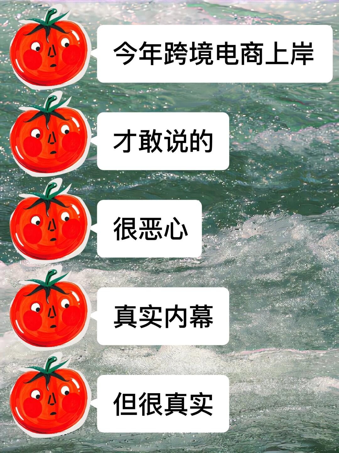 f677e2889ff3c4a5e81e0aec1fec984d.jpg