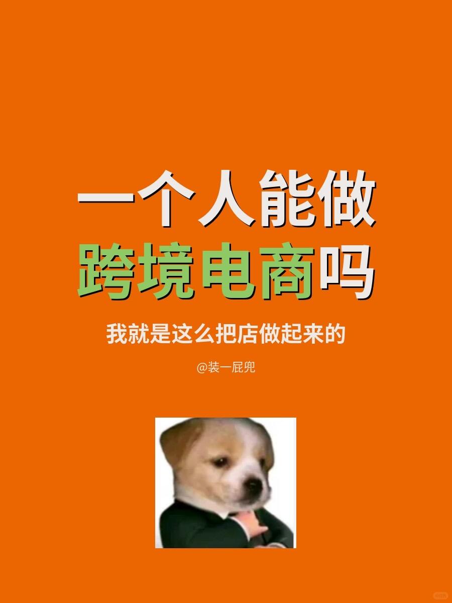 5c322256f664c9459f11a5a7de030a96.jpg